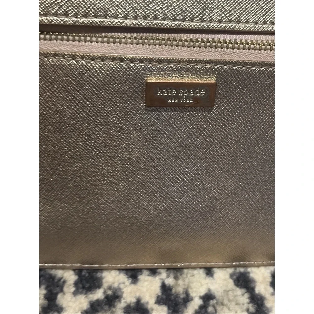 kate spade this very